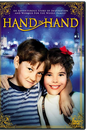  de Filme A Estrela e a Cruz (1960)