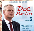 Doc Martin (3ª Temporada)