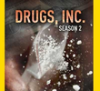 Drogas S/A (2ª Temporada)