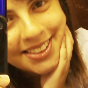 Foto de perfil de Daniele Figueredo