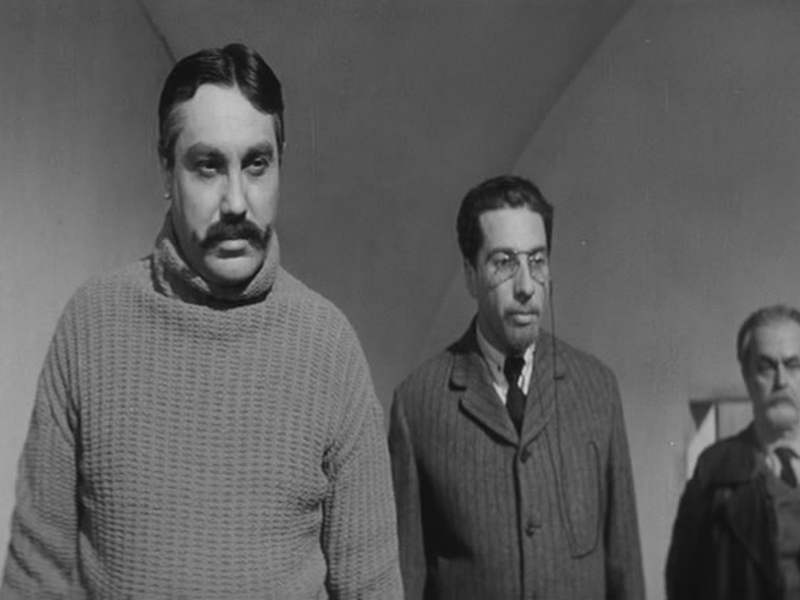 Foto 10 de The Republic SHKID 