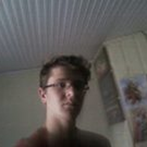 Foto de perfil de Gabriel