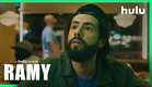 Ramy: Trailer (Official) • A Hulu Original
