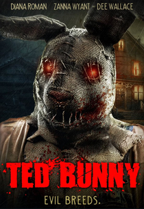 Ted Bunny (Ted Bunny)