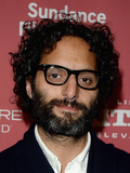 Jason Mantzoukas