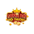 Foto de perfil de Game Bài Đổi Thưởng Vin