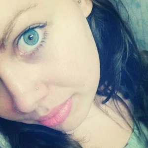 Foto de perfil de Mayara