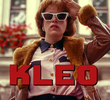 Kleo (1ª Temporada)