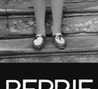 Beppie