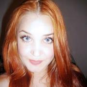Foto de perfil de Bruna Martins