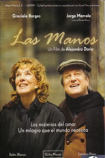 As Mãos (Las Manos)