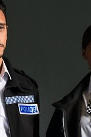 Poster de Episódio Case 1 (2) (2016)