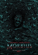 Morbius (Morbius)