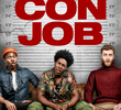 Con Job