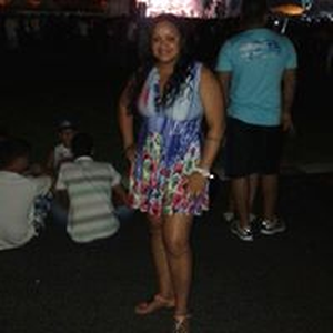 Foto de perfil de Michele