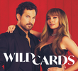 Wild Cards (2ª Temporada)