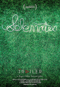 Solemates (Solemates)