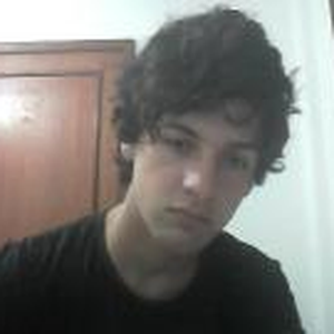 Foto de perfil de Alexandre