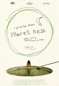 Mare's Nest (Mare's Nest)