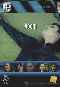 Aoom (Aoom)