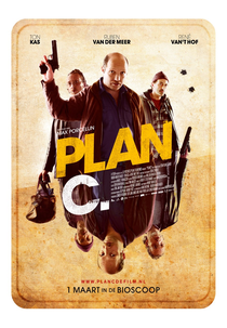 Plano C (Plan C)