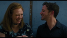LOVE AND VODKA  - TRAILER - #SRFF2025