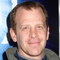 Paul Lieberstein