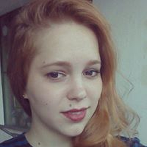 Foto de perfil de Leiriane