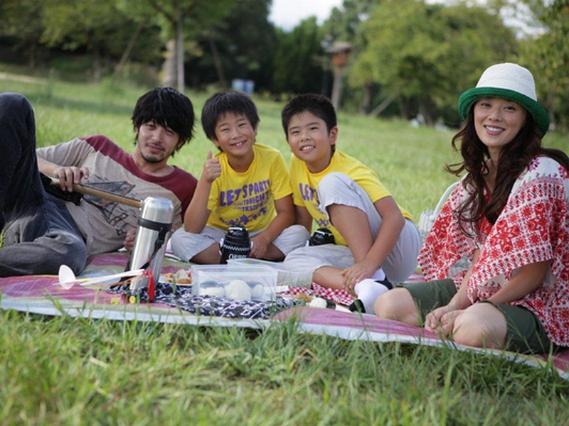 Foto 1 de O Que Eu Mais Desejo