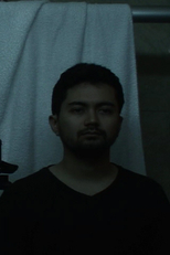 Eu te amo (Eu te amo)