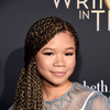 Storm Reid - Foto 1