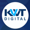 KWT Digital Institute