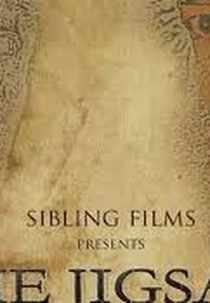 The Jigsaw (The Jigsaw)