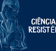 Ciência da Resistência