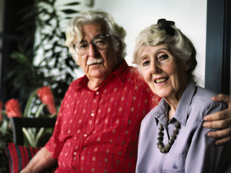 Foto 1 de Margaret Mee e a Flor da Lua