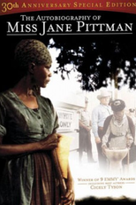 A Autobiografia de Miss Jane Pittman (The Autobiography of Miss Jane Pittman)