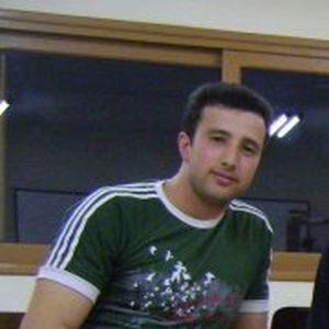 Foto de perfil de Boris Bonfanti