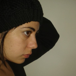 Foto de perfil de Carla