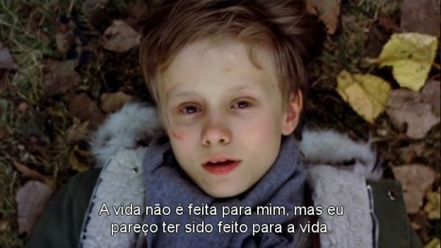 Aline - Foto 2
