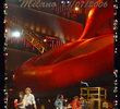 Rolling Stones - Milano 2006