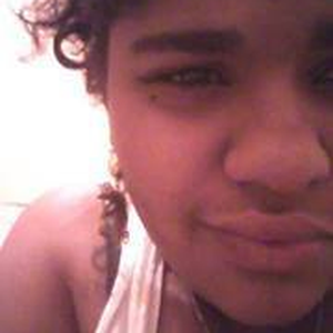 Foto de perfil de Tauane