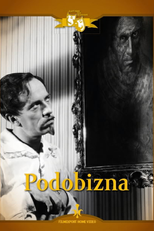 Podobizna (Podobizna)