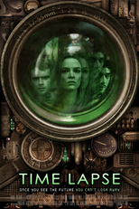 Lapso Temporal (Time Lapse)
