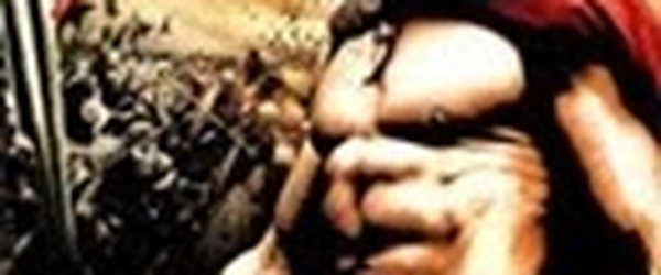 Filmes na TV 20/08/2013 ~ CINE TV ABERTA