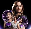 Deadly Cheer Mom