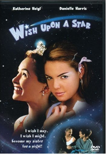 Estrela Cadente (Wish Upon a Star)