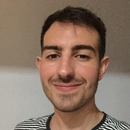 Foto de perfil de William