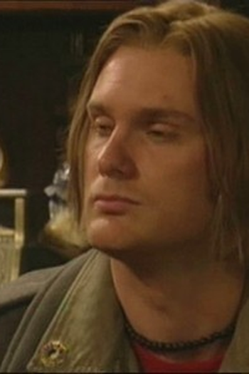 Poster de Episódio Sexy Hippies (1999)