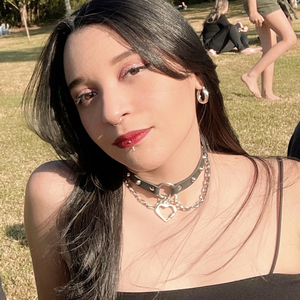 Foto de perfil de Victoria Baptista