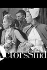 Actor's Studio (1ª Temporada)  (Actor's Studio (Season 1))